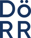 The DöRR Hotel Store